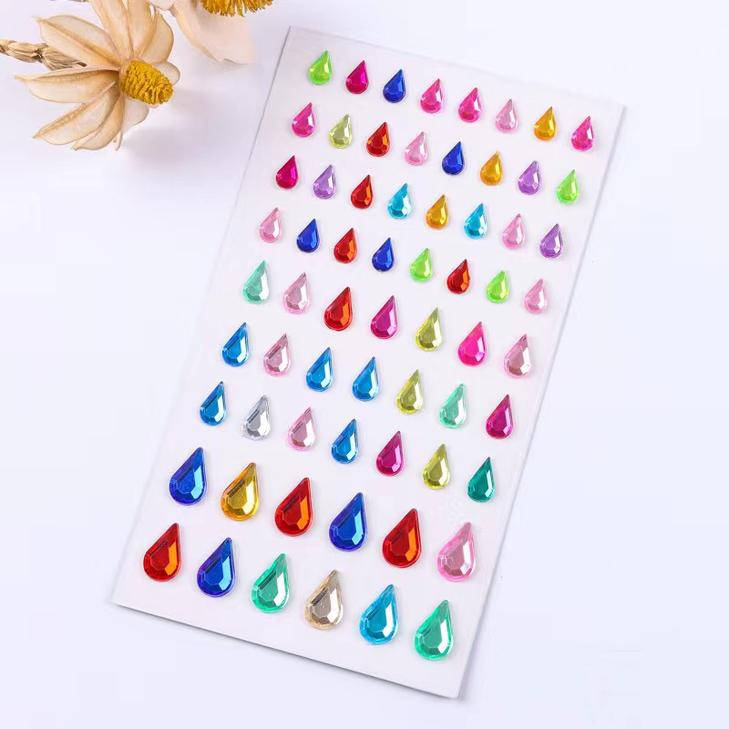 微信图片_20230325111159