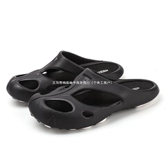 WANG KEEN SHANTI アウトドア レジャー ビーチサンダル ファッション エイリアン メンズ リバーシューズ レディース