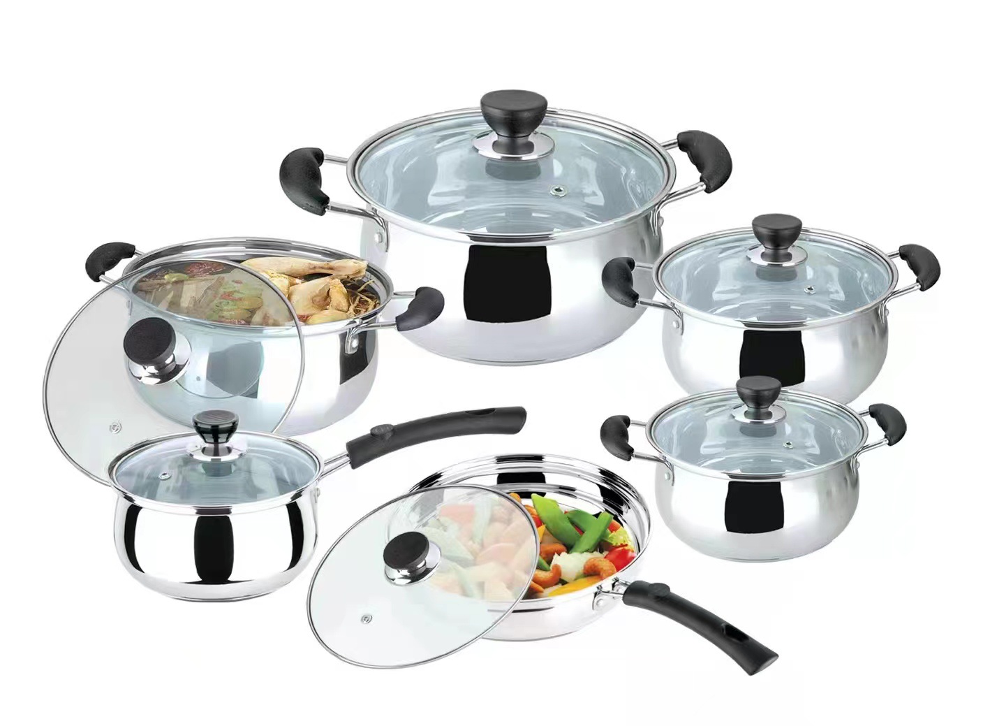 微信图片_20221031143242