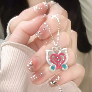��������������Сħ��׃������С���OӋ�ٴ�ins�m����Ů�L��