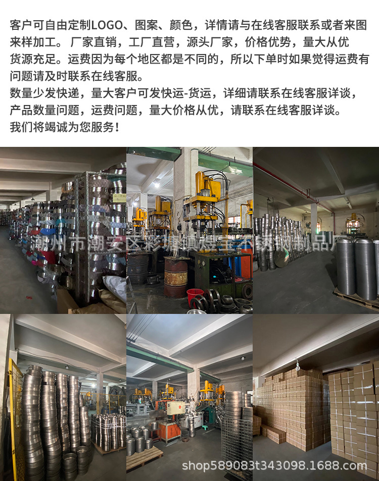 23c2a290d56627644eb3d42056afc0
