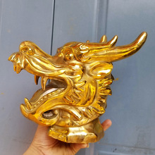 �����~���^�A���@�F�ה[����Ф���k�������^��ˇƷ�~�bYƷ