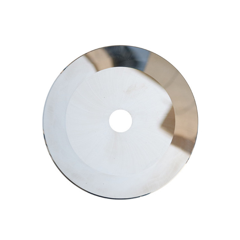 �ֻ���ӦSKH-51���л�Բ�� 150*25.4*2�����ϵ� �������л���Ƭ