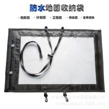 �����ˮ�D���� �؈D���̵��ΈD�ռ{��͸������y�ļ��D���ۯB��