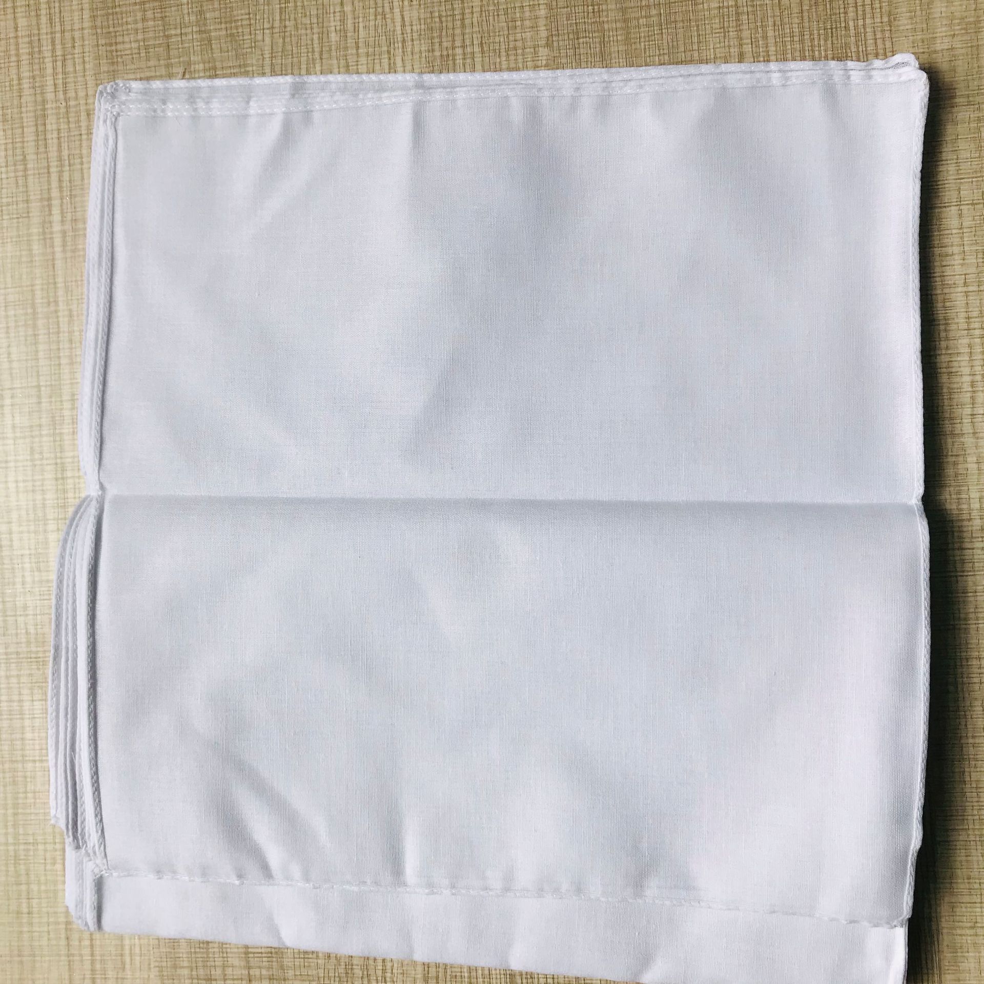 微信图片_20210425113744