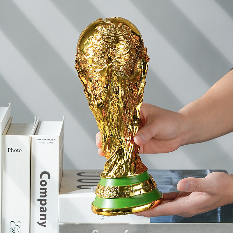 영광 27CM 솔리드