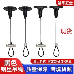 �羳䓽z�K�i�������a�̶�����ɫ䓽z�K������a�V���Ƶ��K�쮋��