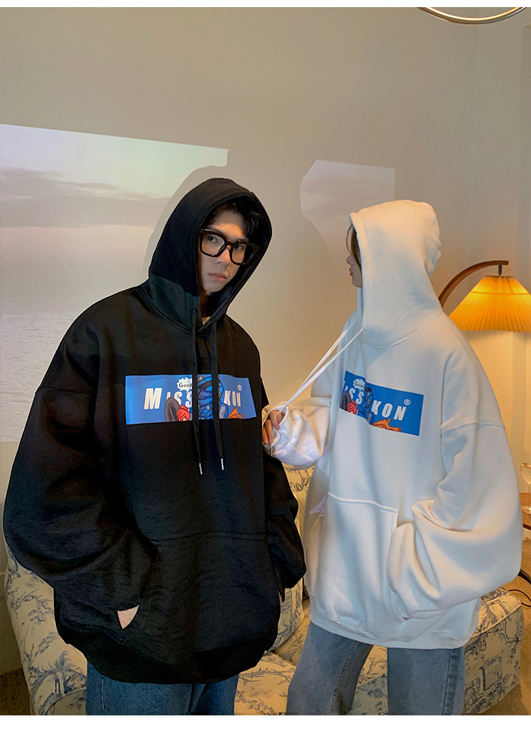 8_4f80e864-41f4-4994-86da-d0c6