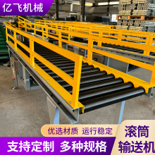 �LͲݔ�͙C���P䓝LͲݔ�͙C��ˮ�����Ƅ�ݔ��ж؛���\�D��ݔ�͙C