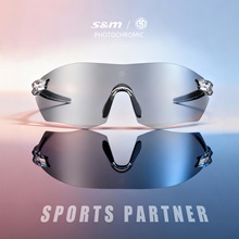 SM�T���\�����R��ҹ����׃ɫ��Ů�ܲ����L����̫��RŮ��ɽ�R����