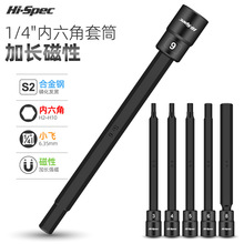 1/4С�w���L���������^ H2-H10�L����Ͳ���ތ��ù��߼��L��Ͳ