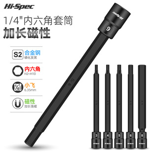 1/4С�w���L���������^ H2-H10�L����Ͳ���ތ��ù��߹��S�F؛���l