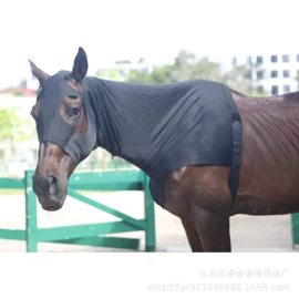 狗狗窝/笼/垫;狗狗牵引;马术用品