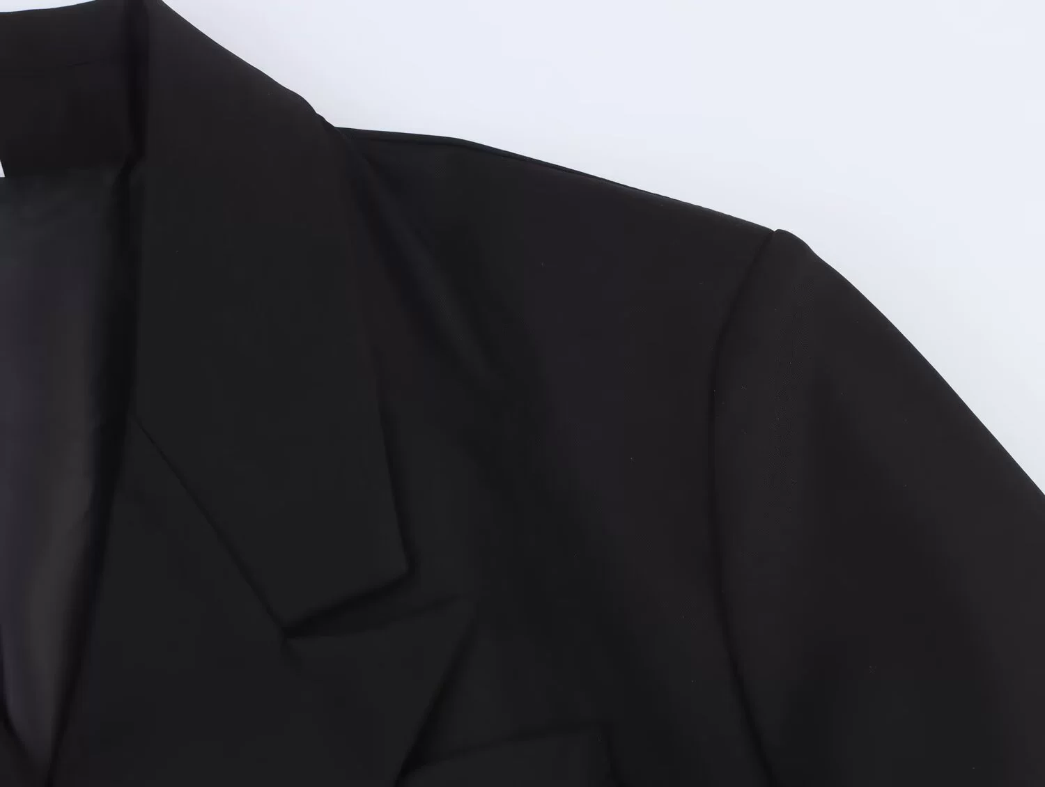 (Торговля через границу), летний короткий костюм, Aliexpress, оптом, свободный крой