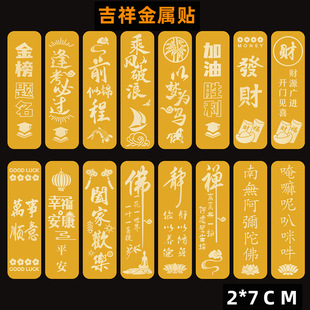 ���S���l���w�н����N��Ԣ�⼪����o�U��X��܇�����֙C�����N��