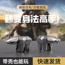 �¿�Cе��ָ���u����һ�I�p�؉������O�֙C�����Α��ֱ�