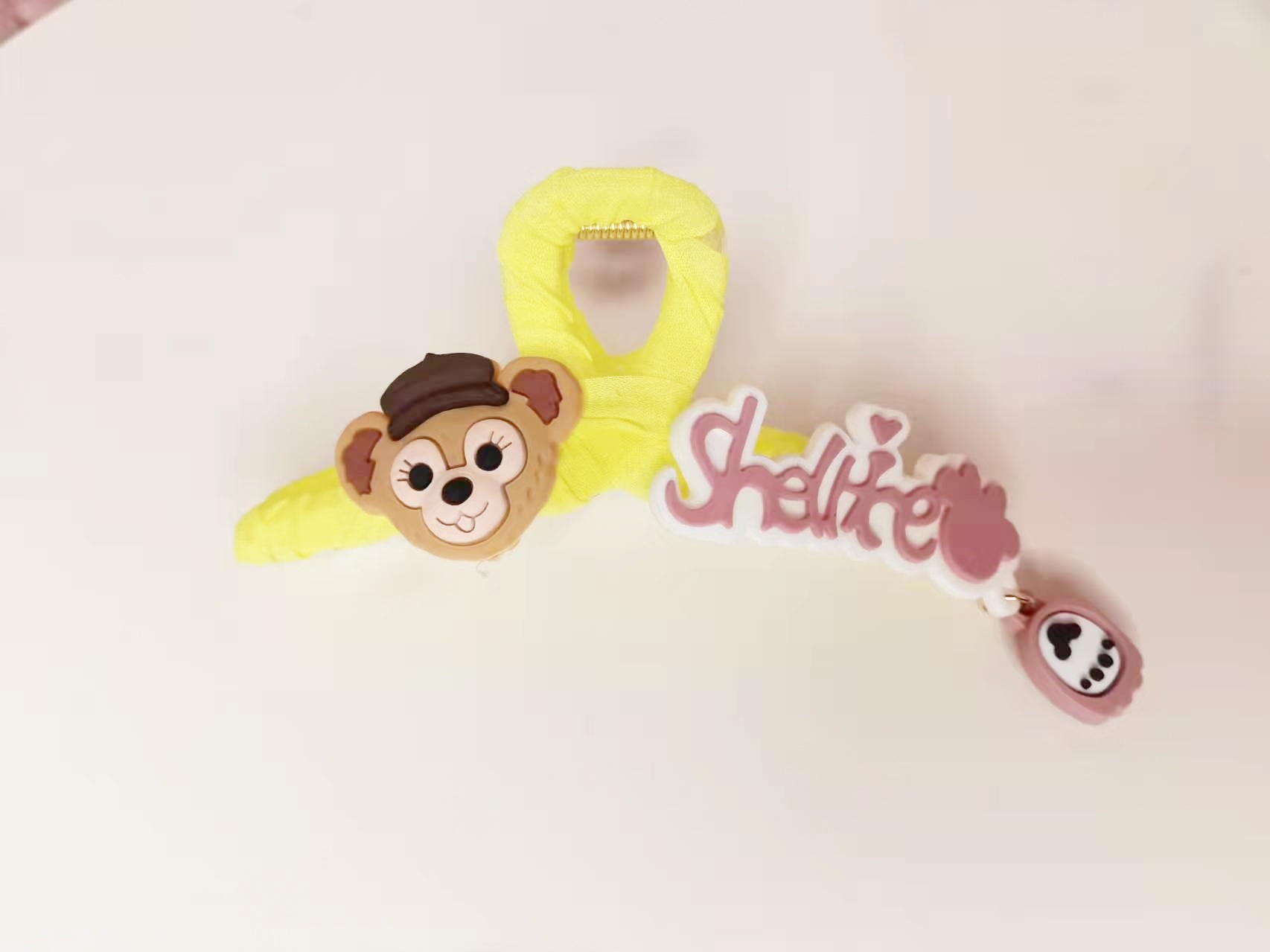 微信图片_20220317221726