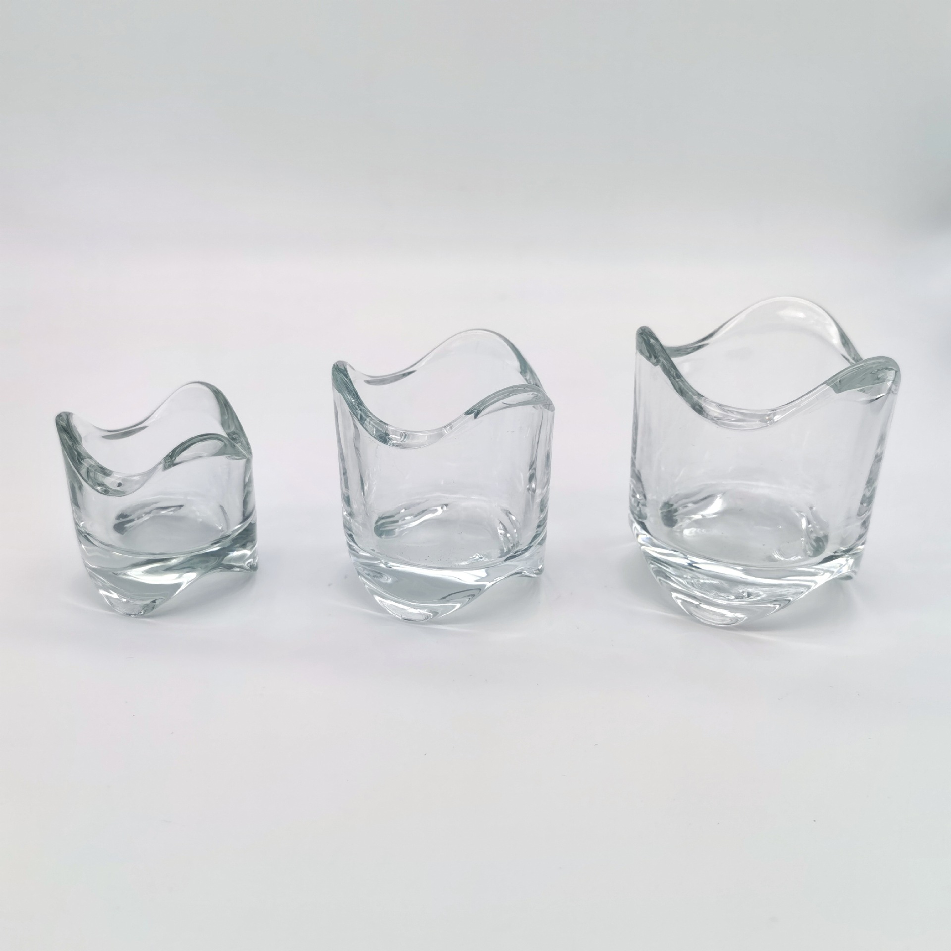 3b6f9df0a6424556b2f70499dd3fd4