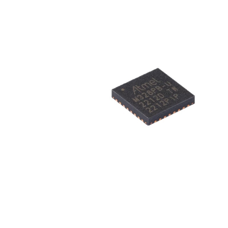 Vbpw34S Vbpw34Sr Silicon Pin Photodiode Wavelength 940Nm 430-1100Nm 60V 5