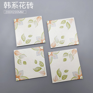 ins�̰�ɫС���u200X200ȫ�ɷ����شu���޲͏d���u�N���l���g�ɴu