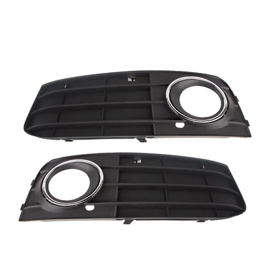 anti-fog lamp net grille front | Light frame