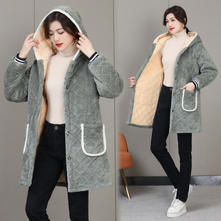 �¿�ӽq�Ӻ�����Ů�⴩������ů�N����ȹ�o�r���������K������