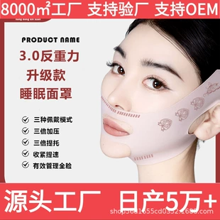 Product Media