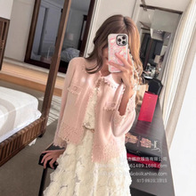 25�ﶬ����С���L���b�h���U��߅�_��������ȹᘿ������¾��¸и�