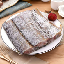 �����L�Ɏ��~����ʽ�����̎��~�|��С���L���~���r��؛���l