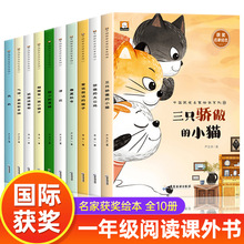 �Ї����ҫ@���L���׃��@�L����x������xͯԒ���������x