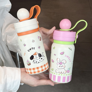 �¿�316��ͨ���ر����ֵŮ�����K���ɐ۸������ܱ���y�ɐ�ˮ��