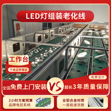 ���پ�LED̫��ܟ��ϻ���̫���LED���·���b�侀���a�����趨��