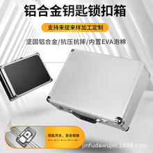 �����X���tș��๦�ܹ�����o�˙C�O��չʾ������耳��i�X�Ͻ���