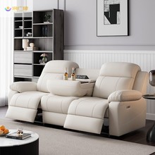 Vʢ㿿^̫늄œͥӰԺ͏d˽MƤ๦ɳl