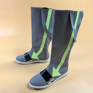 3143 ���Project ��֮�|�b cosЬ����Ԫ����չ�ݳ�Ь