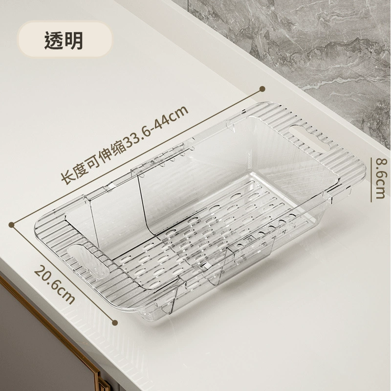 Drying rack, storage system, tableware for fruits and vegetables