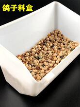 ������Ʒ�þ�ˮ���uʳ���B��Сʳ������ˮ�۷����ϲ�����ʳ�ے��