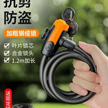 ɽ������܇�i���I�ܴa�i늄��ƿĦ��܇܇�i朗l�i�i��܇�����ȫ