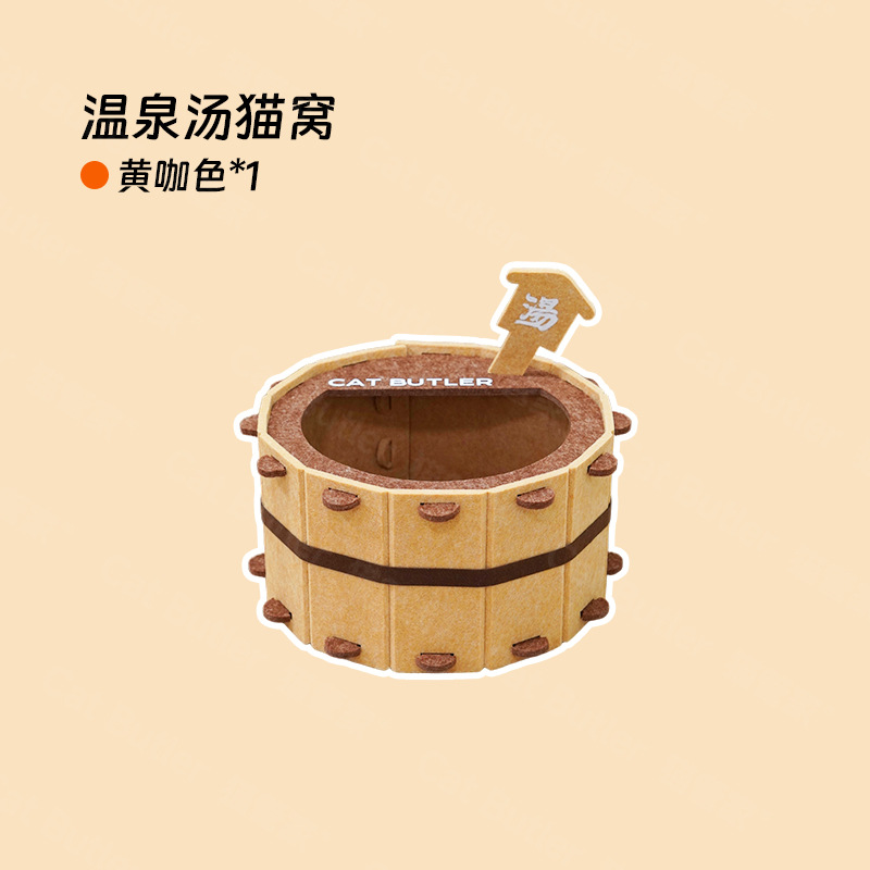 소형-37*37*21cm (7.5kg 이내 권장)