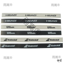 �W�������^�N���w�����o��P����\�����Ŀ羳��Ηl߅���o�N