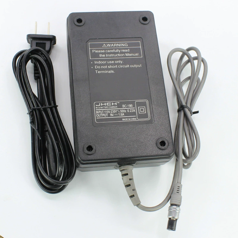Battery, charger charging, 19b, 32