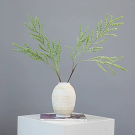 仿真花;仿真绿植;仿真蕨类