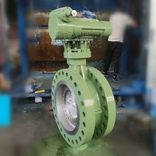 904L���P䓵��y ��ƫ�� ˮ�� �pƫ�� �͜� �����y�T