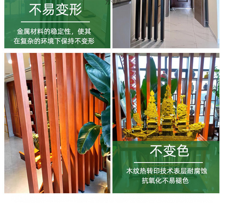 db57cfb3-d70a-4ed9-bc98-640abf91ee7b.jpe