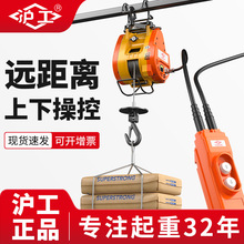 C220vyʽٵbص\CCpС늄ӺJ