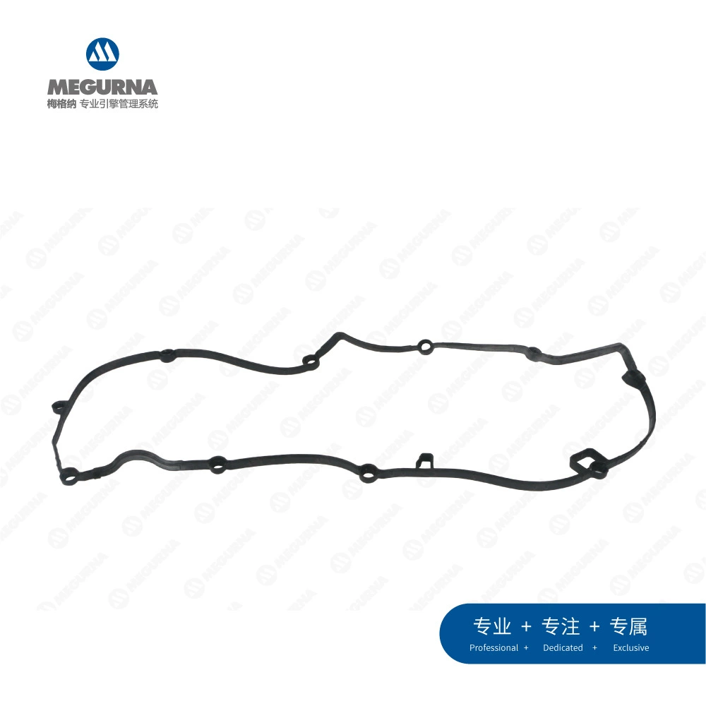 11127582400 Подходит для крышки камер клапана двигателя BMW N13