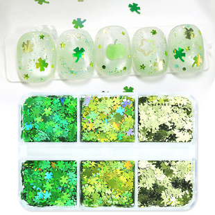 6��Gɫϵ���~��������Ƭ �������\��С�����NƬ DIY�������z����
