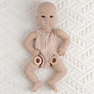 46�������zܛ�zKITS��������Bettie�߲��^���_DIYģ�� �羳���