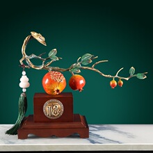 ���Ӷรʯ���~����[������Ҿӿ͏d���P�ڙ��b�����Ԣ�⹤ˇƷ