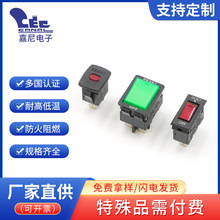 ��������^�d���o�_�P�ք��^���^�d���o�� �����_�P�o�����o��